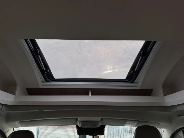 Fahrzeugbild Corigon T Pure 70 S #32
