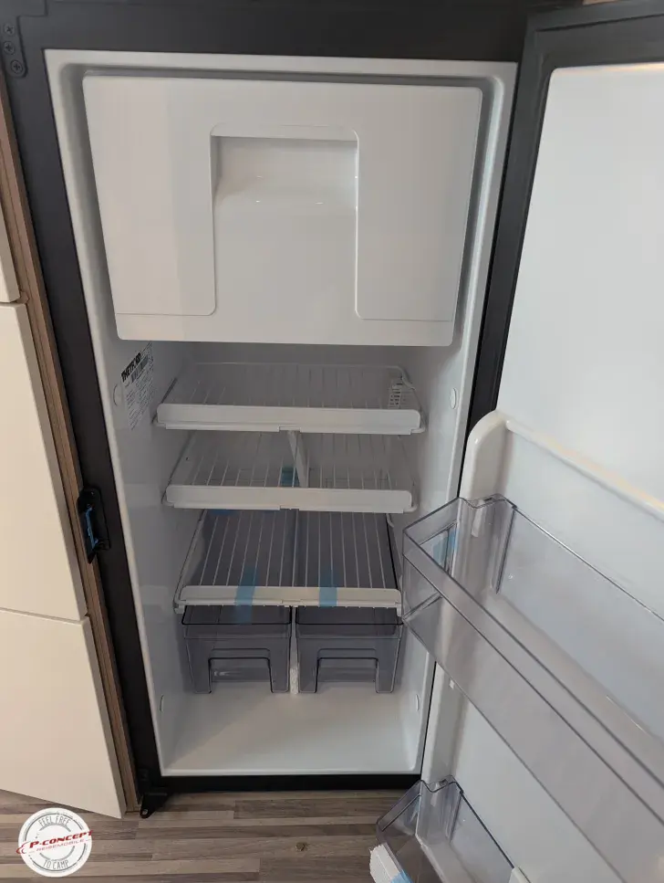Fahrzeugbild Malibu Van Compact 600 LE Neupr. 102.310€ Werksgarantie #19