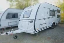 Fahrzeugbild Knaus Südwind 500 QDK #4