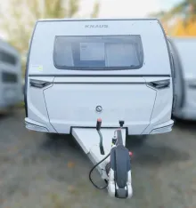 Fahrzeugbild Knaus Südwind 580 QS #3