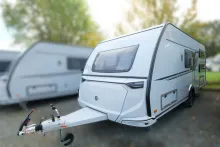 Fahrzeugbild Knaus Südwind 580 QS #4