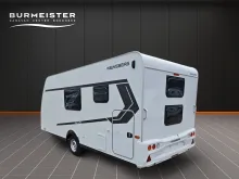 Fahrzeugbild Weinsberg CaraLife 470 QDK KW 42/ 2026 #5