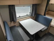 Fahrzeugbild Weinsberg CaraLife 470 QDK KW 42/ 2026 #10