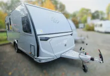 Fahrzeugbild Knaus Südwind 500 FU Smart A Mover Paket #1