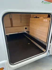 Fahrzeugbild Weinsberg CaraCompact 600 MF Pepper-Edition Modell 2027 #6