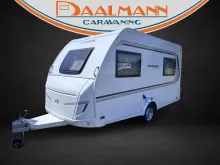 Fahrzeugbild Weinsberg CaraOne EDITION HOT 390 QD Alden SAT-Anlage #3