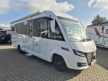 Fahrzeugbild Carthago chic c-line I 4.9 LE L MB black-edition 2027 #1
