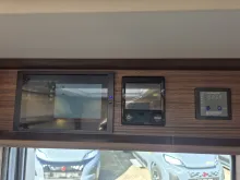 Fahrzeugbild Carthago chic c-line I 4.9 LE L MB black-edition 2027 #17
