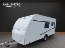 Fahrzeugbild Weinsberg CaraLife 470 QDK KW 42/ 2026 #1