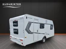 Fahrzeugbild Weinsberg CaraLife 470 QDK KW 42/ 2026 #4