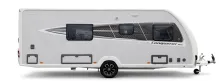 Fahrzeugbild SWIFT CONQUEROR 565 Einzelbetten #3