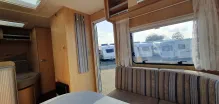 Fahrzeugbild LMC Münsterland Cello 470 D Nr. 106 - Mover, Autark, DB #5