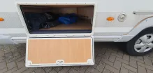 Fahrzeugbild LMC Münsterland Cello 470 D Nr. 106 - Mover, Autark, DB #28