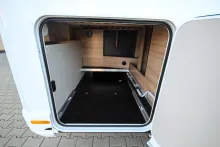 Fahrzeugbild Knaus L!VE TI 650 MF Platinum Selection Automatik | Rahmenfenster #17