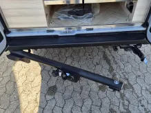 Fahrzeugbild Chausson Van Sport Line V697 *VeloSwing*Zusatzluftfedern* #30