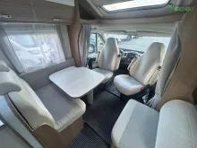 Fahrzeugbild Carado T T 447 Emotion #2