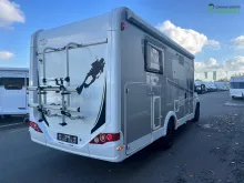 Fahrzeugbild Carado T T 447 Emotion #12