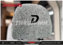 Fahrzeugbild Dethleffs Globebus Performance T 46 #9