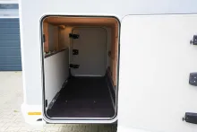 Fahrzeugbild Knaus L!VE WAVE 650 MEG Black Selection Dachklima | Lithium-Batterie #16