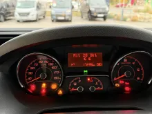 Fahrzeugbild Pilote Pacific P696D #13