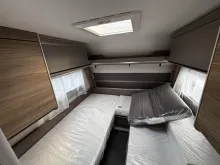 Fahrzeugbild Dethleffs Nomad 460 EL *Letzte Chance* #10