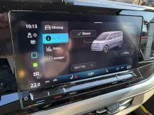 Fahrzeugbild VW California T7 Ocean Top Zustand #7