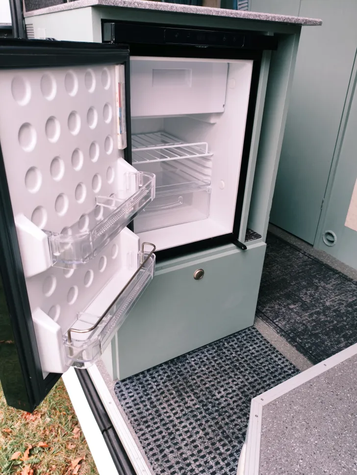 Fahrzeugbild Renault Master L2H2 Automatik, Klima, Scheckheft, #7