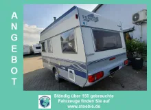 Fahrzeugbild Fendt Platin 450 Nr. 109 - RSG, Doppelb. #3
