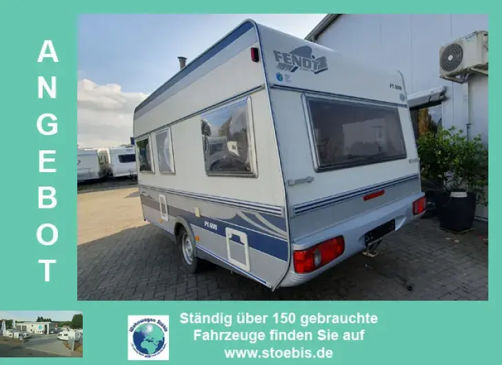 Fahrzeugbild Fendt Platin 450 Nr. 109 - RSG, Doppelb. #3