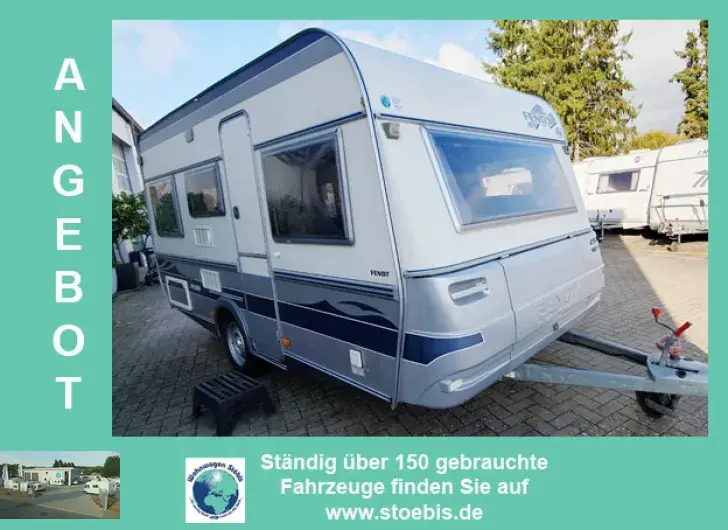 Fahrzeugbild Fendt Platin 450 Nr. 109 - RSG, Doppelb. #2