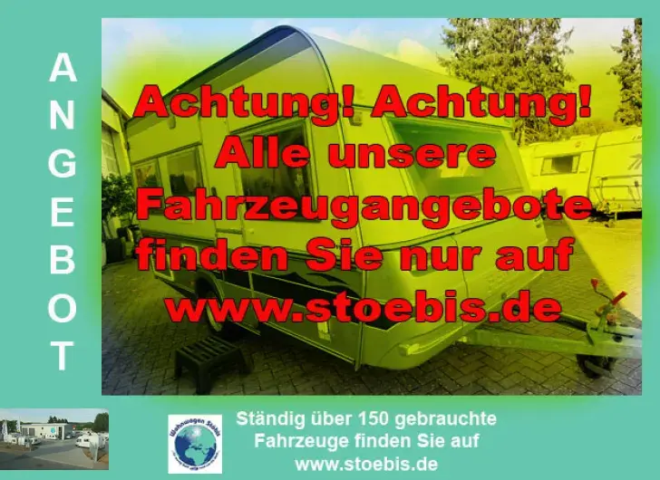 Fahrzeugbild Fendt Platin 450 Nr. 109 - RSG, Doppelb. #1