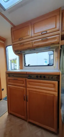 Fahrzeugbild Fendt Platin 450 Nr. 109 - RSG, Doppelb. #11