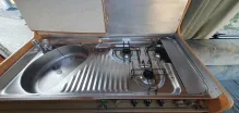 Fahrzeugbild Fendt Platin 450 Nr. 109 - RSG, Doppelb. #12