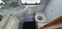 Fahrzeugbild Fendt Platin 450 Nr. 109 - RSG, Doppelb. #21