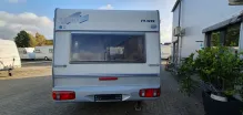 Fahrzeugbild Fendt Platin 450 Nr. 109 - RSG, Doppelb. #25