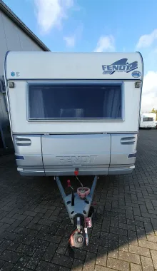 Fahrzeugbild Fendt Platin 450 Nr. 109 - RSG, Doppelb. #27