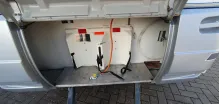 Fahrzeugbild Fendt Platin 450 Nr. 109 - RSG, Doppelb. #29