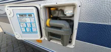 Fahrzeugbild Fendt Platin 450 Nr. 109 - RSG, Doppelb. #30