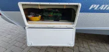 Fahrzeugbild Fendt Platin 450 Nr. 109 - RSG, Doppelb. #32