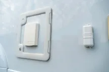 Fahrzeugbild Dethleffs Trend T 6717 EB *Einzelbetten*Markise*Navi* #7