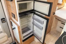 Fahrzeugbild Pilote G740FC Expression *Automatik*SAT*TV*Solar*AHK* #19
