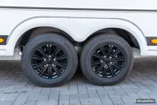 Fahrzeugbild LMC Exquisit VIP 690 Q RS-Edition *ALDE*5 Personen* #3