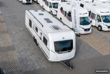 Fahrzeugbild LMC Exquisit VIP 690 Q RS-Edition *ALDE*5 Personen* #6