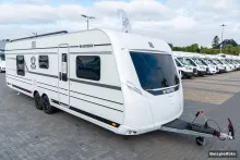 Fahrzeugbild LMC Exquisit VIP 690 Q RS-Edition *ALDE*5 Personen* #7