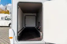 Fahrzeugbild Etrusco T 6.9 SR *Einzelbetten*Hubbett*Navi*RFK*Solar* #6