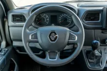 Fahrzeugbild Etrusco T 6.9 SR *Einzelbetten*Hubbett*Navi*RFK*Solar* #7