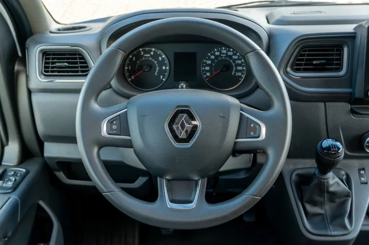 Fahrzeugbild Etrusco T 6.9 SR *Einzelbetten*Hubbett*Navi*RFK*Solar* #7
