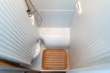 Fahrzeugbild Etrusco T 6.9 SR *Einzelbetten*Hubbett*Navi*RFK*Solar* #19