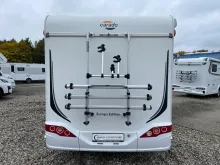 Fahrzeugbild Carado V337 EUROPA EDITION +TOP+ #4