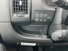 Fahrzeugbild Carado V337 EUROPA EDITION +TOP+ #12